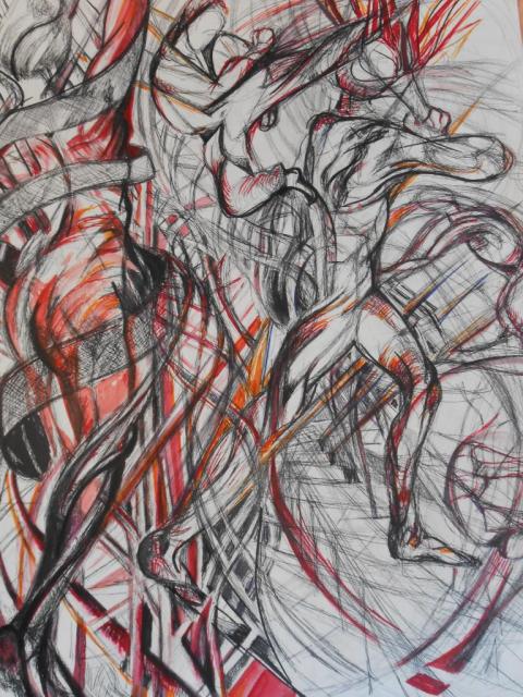 dscn0009.jpg